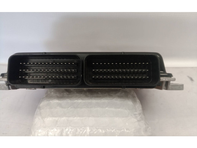 Řídící jednotka 96325259 Daewoo Matiz 2005