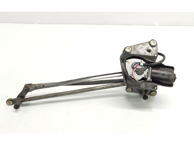 Моторчик дворников     Peugeot 306