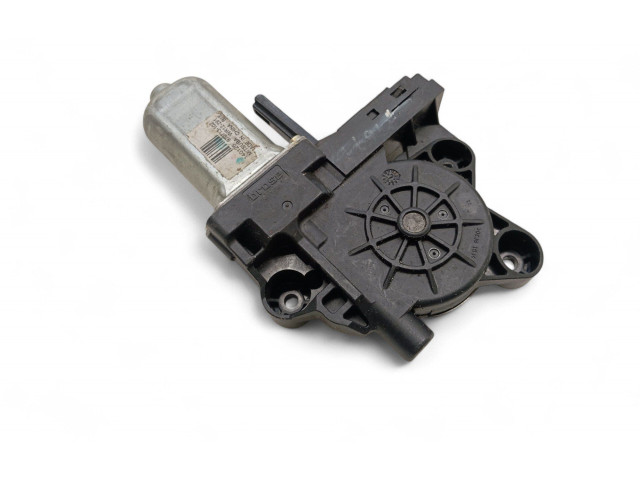 Передний двигатель механизма для подъема окон 970713102   Volvo V70