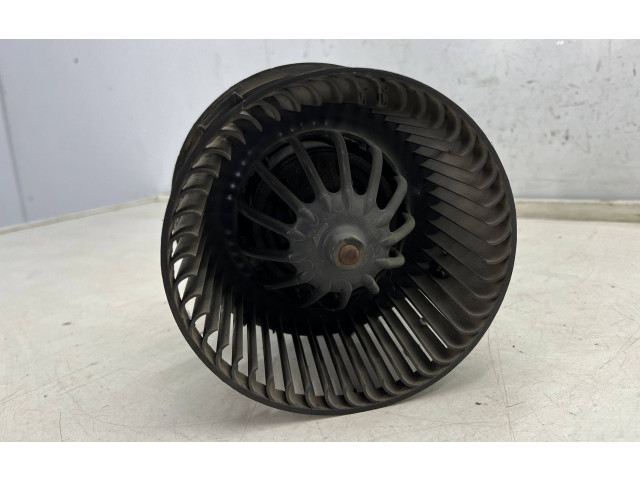 Вентилятор печки    n106609z   Dacia Duster