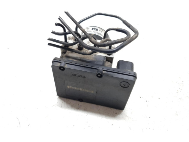 Jednotka ABS 47660-CB800, 47660-CB800 Nissan Murano Z50 2005