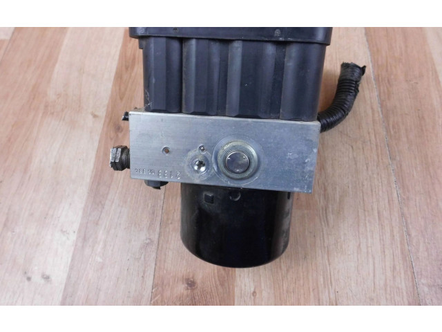 Jednotka ABS 8V512C405AD Ford Fiesta 2010