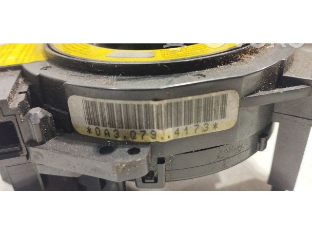 Подрулевой шлейф SRS 0A3q794173 Volvo V50