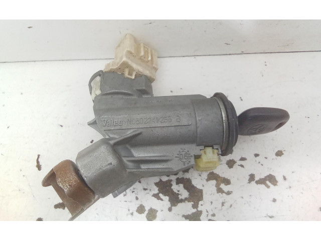 Řídící jednotka 0261208841, 0261208841 Toyota Yaris 2007