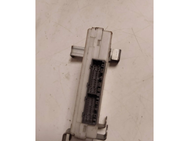 Řídící jednotka 38850-sz3-g01 Honda Legend 1996