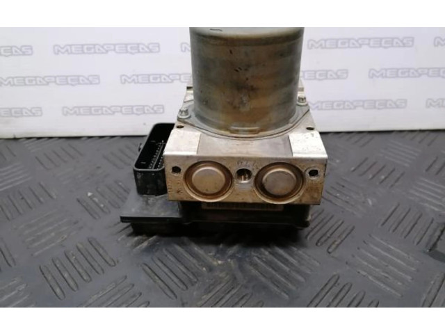 Jednotka ABS 0265951213, 0265236310 Mrcedes-Benz E C207 W207 2009