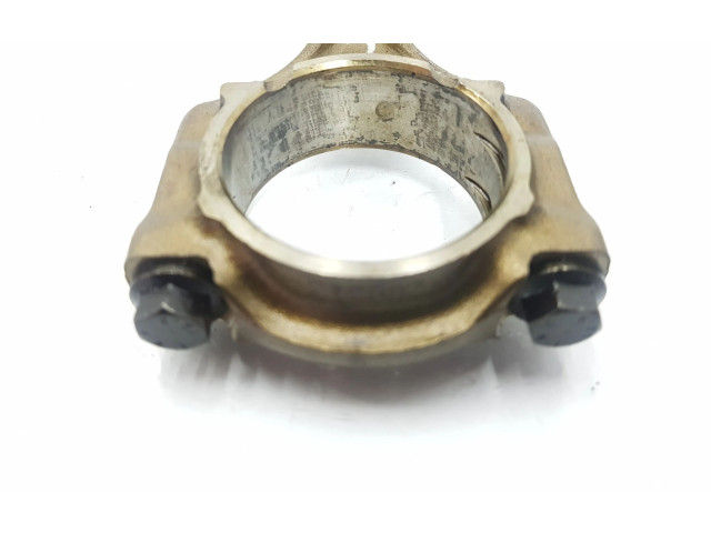 Ojnice 46743870 Alfa Romeo Mito