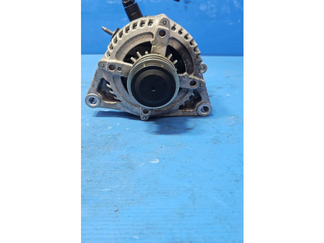 Генератор 52067420   Jeep Renegade      