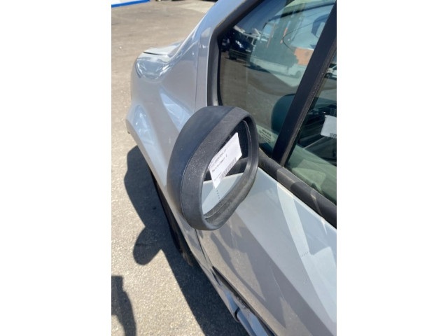 Zpětné zrcátko Renault Modus 2005 7701065901
