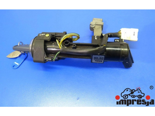 Řídící jednotka 0281014747, IMPRK575170 Chevrolet Epica 2007