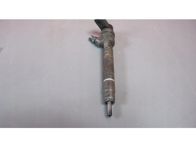 Vstřikovač 0445110012 Mercedes-Benz Vito Viano W638 pro naftový motor 2.2