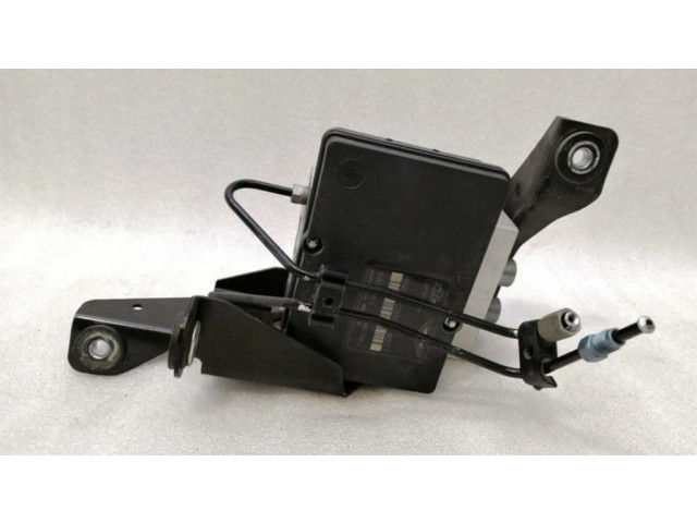 Jednotka ABS AD232C405AA Aston Martin DB9 2014