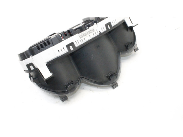 Панель приборов 940172P070   KIA Sorento       