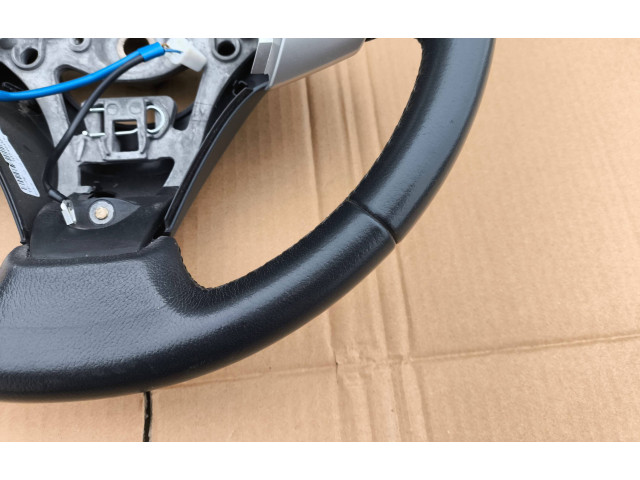 Volant Toyota Yaris 2010 305460899FKAD