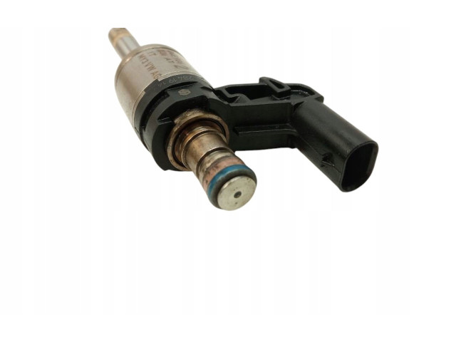 Vstřikovač 04E906036AT, TSI Volkswagen T-Cross