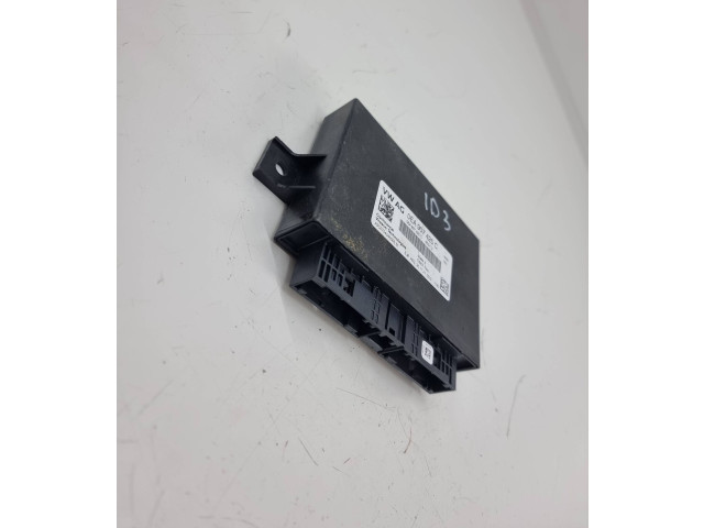 Sonstige Steuergeräte / Module 0ea907425c Volkswagen ID.3