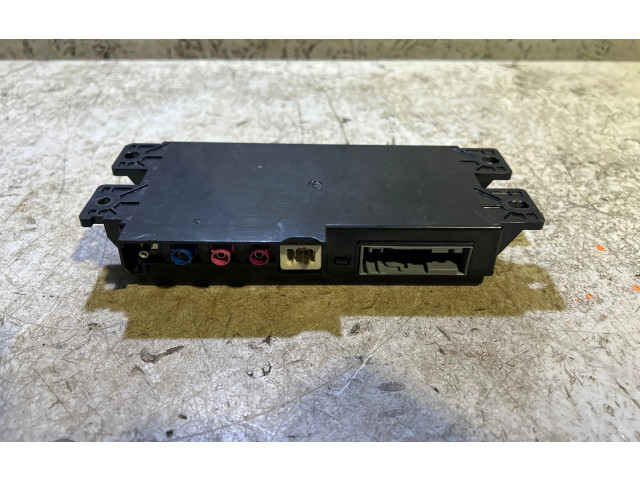 Блок управления 68436288AE, 50155913 Jeep Grand Cherokee WL