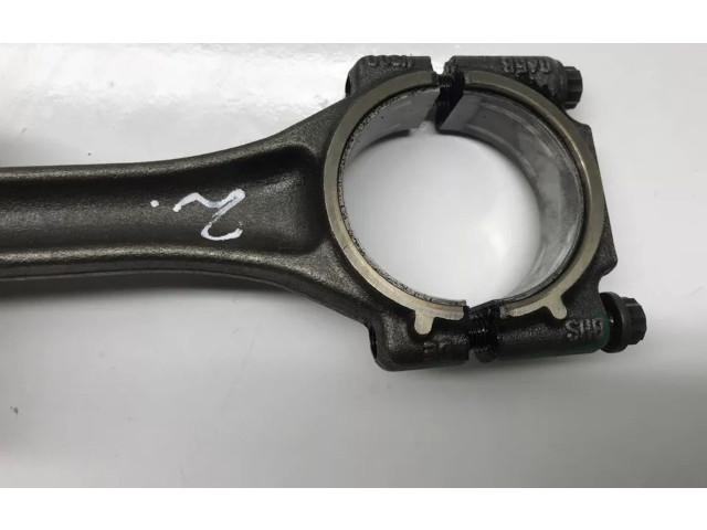 Поршень с шатуном 0468V300, R210701 Audi A2