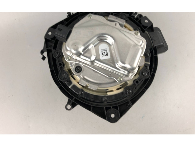 Вентилятор печки 1EA820021A Volkswagen ID.3