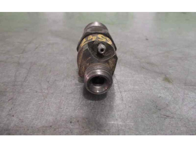 Vstřikovač KCN18P1, KCN18P1   Nissan Serena    D LD23 G 