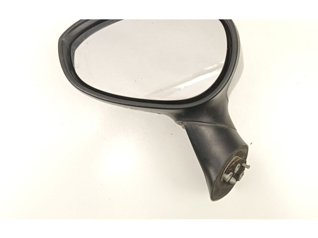 Зеркало электрическое Fiat Grande Punto