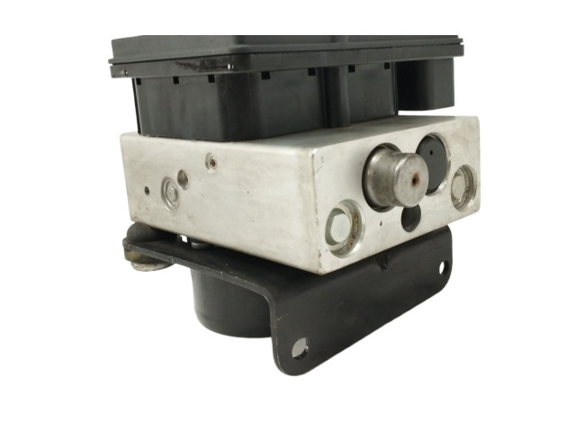 Блок АБС 4894009700, 06210213094 SsangYong Kyron - года