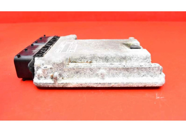 Řídící jednotka 4L2910401B, 4L2910401B   Audi Q7 4L 2012