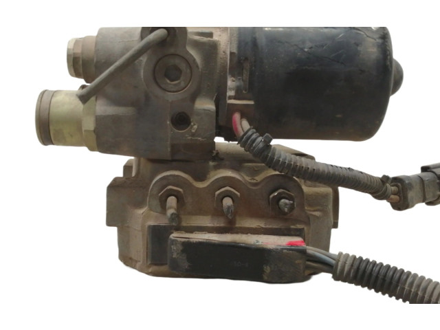 Блок АБС 10045708213, 2502020022 Jeep Grand Cherokee 1993-1998 года