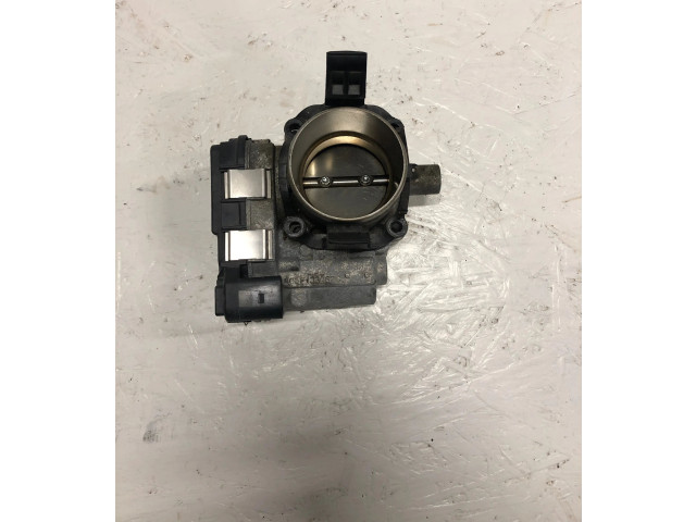 Вентилятор печки    03F133062C   Audi A4 S4 B9