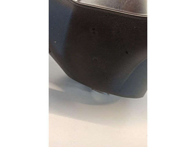 Руль Mercedes-Benz E AMG W212   A21246003039E38      