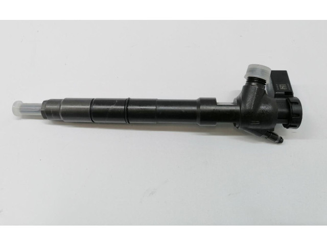 Форсунка Audi A3 S3 A3 Sportback 8P