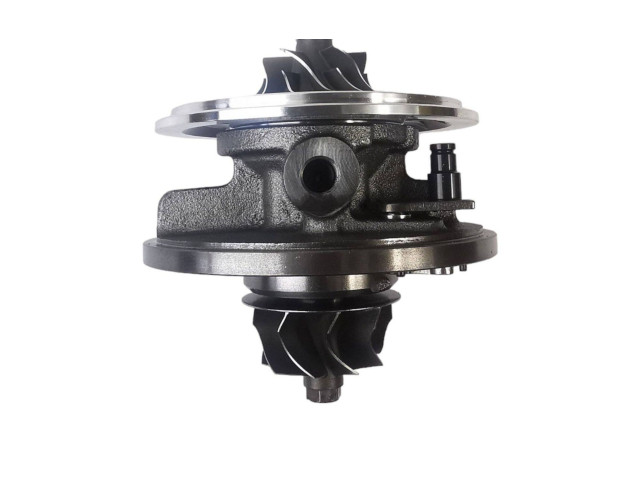 Turbodmychadlo Турбина 715294, 701470 Audi A8 S8 D2 4D