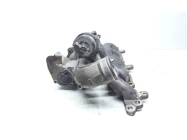  Турбина Volvo V70  30757112   для двигателя B5254T6      