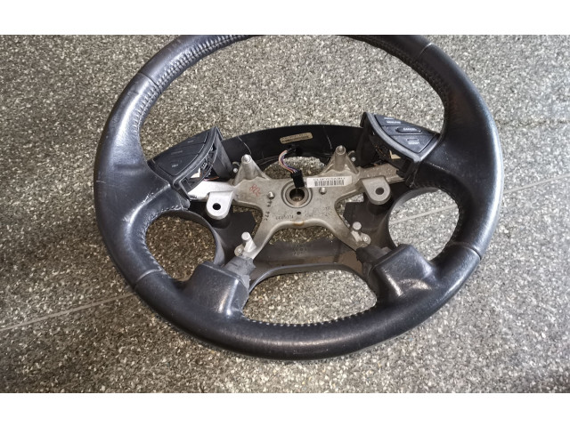 Volant Chrysler Pacifica 2005 OTV751DVAC
