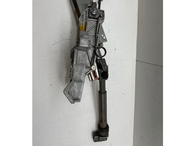  рейка  Колонка рулевая 31451739, H70GB   Volvo S90, V90 2016 -  года