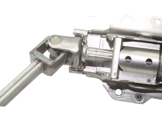    Рулевая рейка 2757528   Mini One - Cooper Coupe R56 2005 - 2014 года