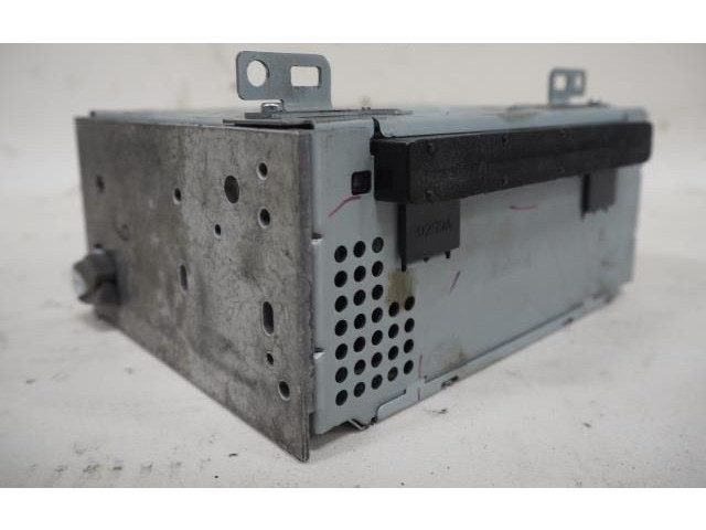 Блок предохранителей DV6T14A073SN Ford Transit - Tourneo Connect