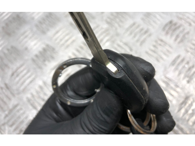 Рулевая рейка 6764002, 042119006 BMW X3 E83 2003 - 2010 года