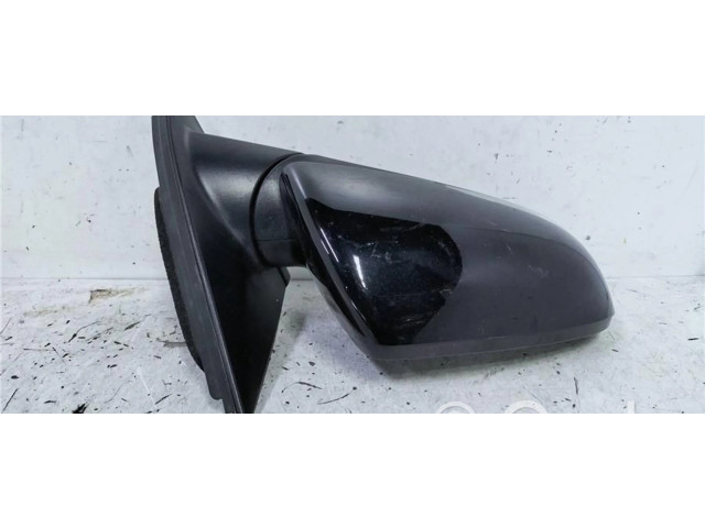 Zpětné zrcátko pravé Hyundai i30 2018 1806130096, 0050057