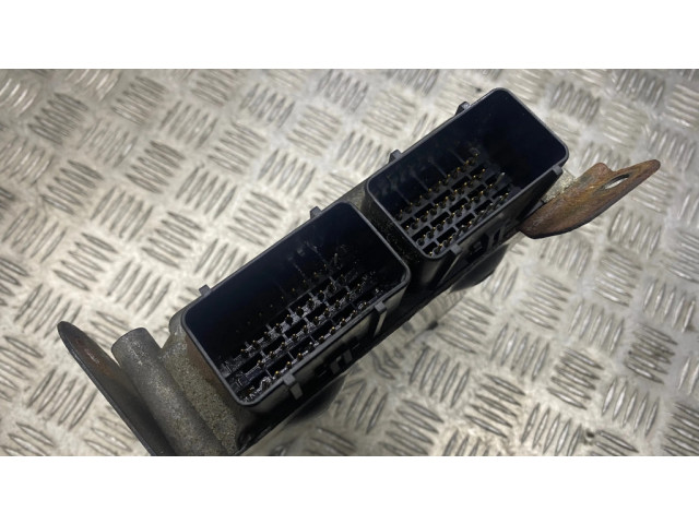 Řídící jednotka 04745004, 64490 Chrysler Neon I 1998