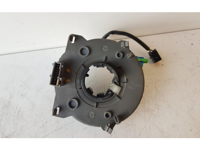 Подрулевой шлейф SRS 24459850   Opel Meriva A