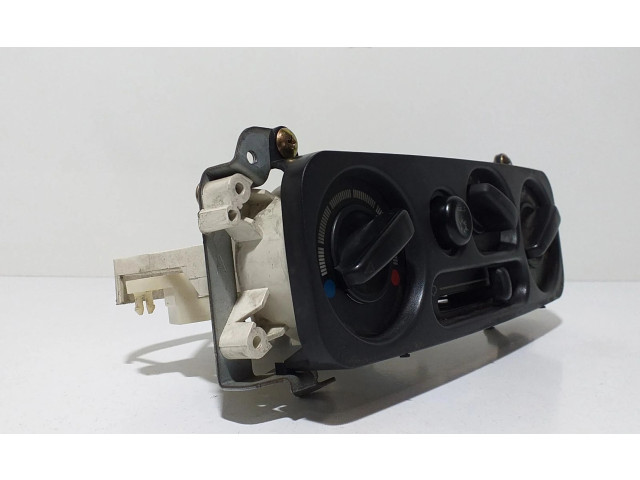 Модуль блока управления кондиционером MR398626, 59228 Mitsubishi Montero