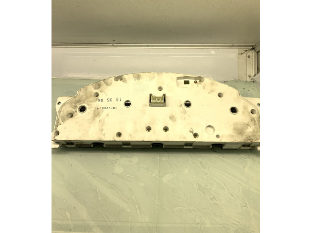 Панель приборов 30682287   Volvo V70       