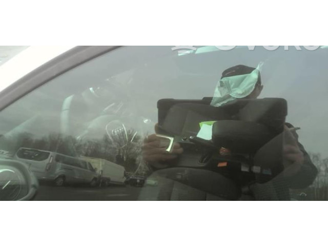 Модуль управления BSM 1K0937125D Audi A3 S3 A3 Sportback 8P