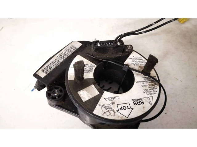 Подрулевой шлейф SRS    Honda HR-V