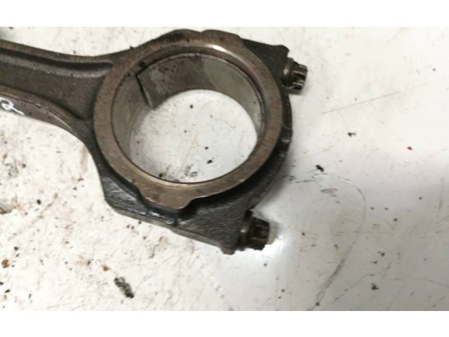 Píst 246558, 246558 Ford Mondeo Mk III