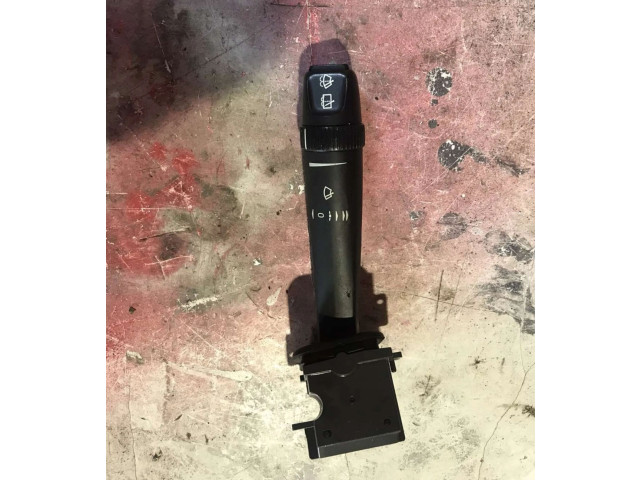 Переключатель дворников 8691545 Volvo XC90