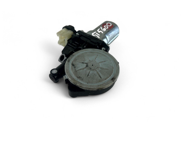 Моторчик дворников 80730JM00A Nissan Rogue