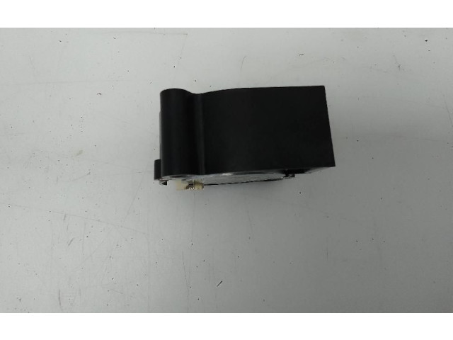 Блок управления 21635944921 Audi A6 S6 C7 4G