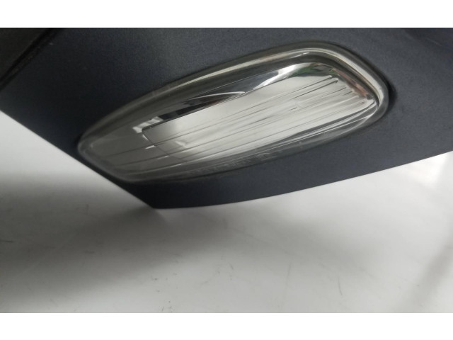 Zpětné zrcátko  Citroen Berlingo 2009  965744259  